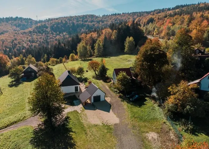 Beskidzka Oaza