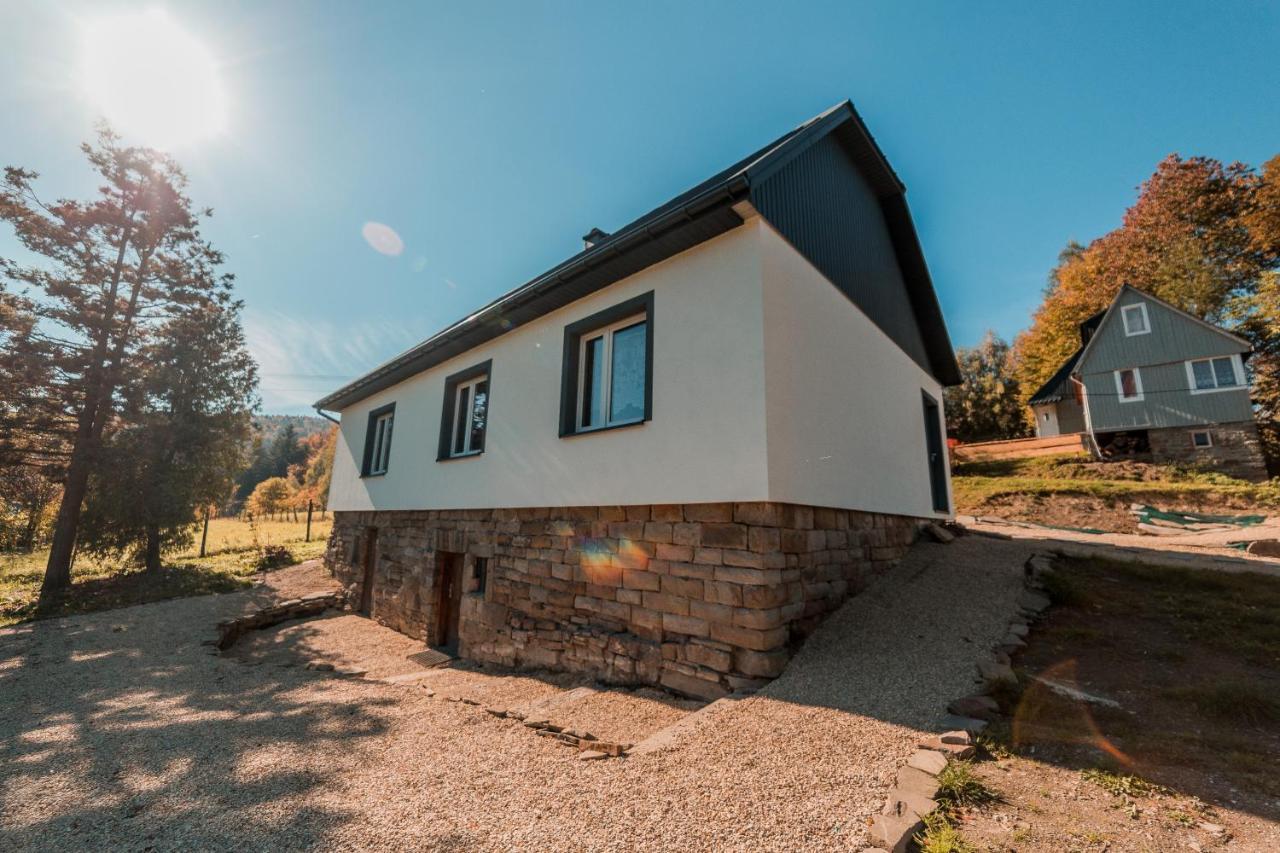 Beskidzka Oaza