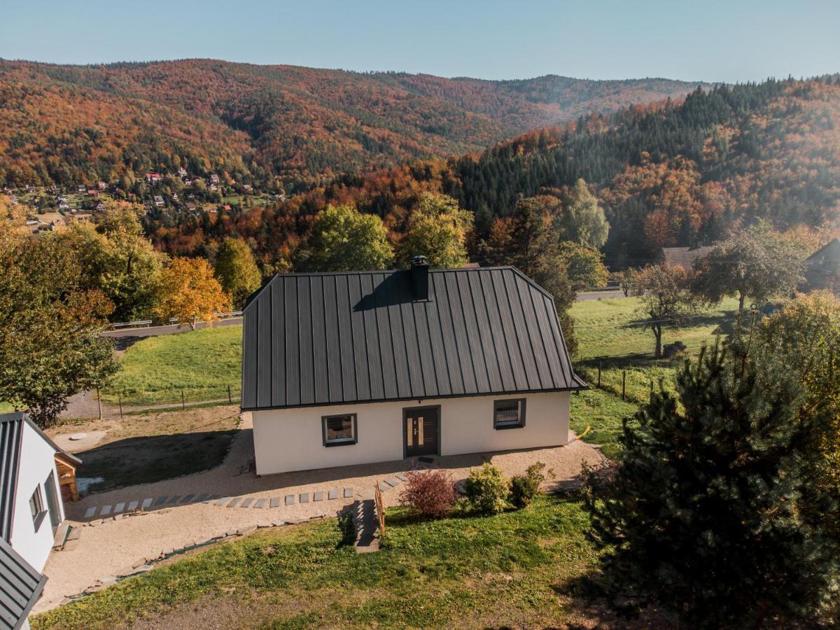 Beskidzka Oaza Targanice