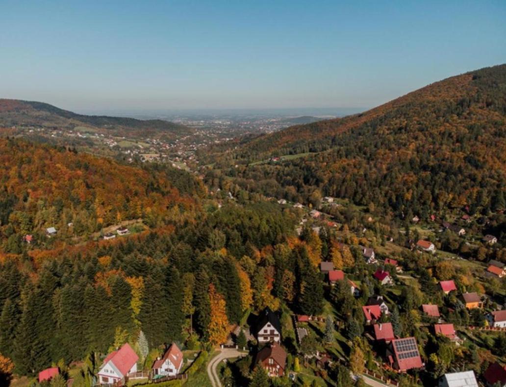Beskidzka Oaza *